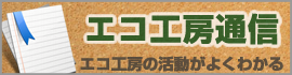 GRH[ʐM