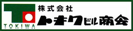 gLr