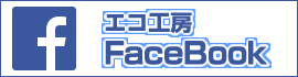 GRH[Facebook